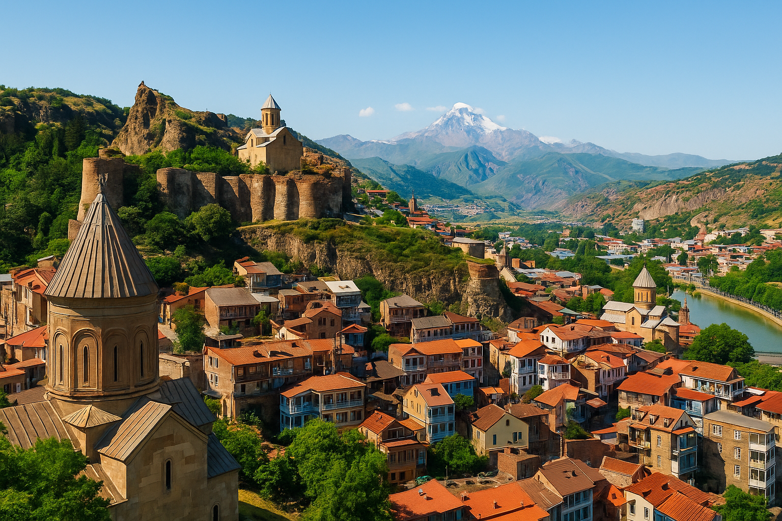 22e990d8 3194 432c 9408 79ef5fcc42dc