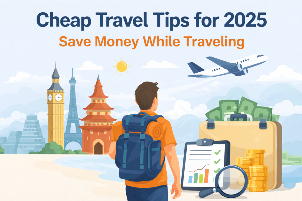 9fd8a7494e13 1024x683